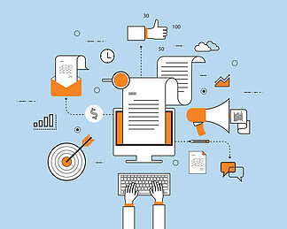 【前端開發(fā)】圖片免費(fèi)下載_前端開發(fā)素材_前端開發(fā)