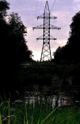 岳陽(yáng)加盟手游戲盒子