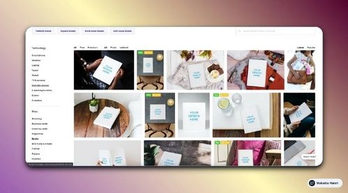 攤牌了,做為前端,我經常在用的15個國外網站