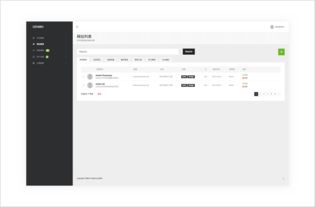 設(shè)計(jì)師怎樣開發(fā)一個(gè)網(wǎng)站