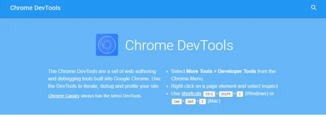 12個前端開發(fā)必備開發(fā)的工具